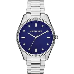 Michael Kors Watch For Men MK3225