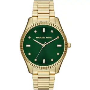 Michael Kors Watch For Men MK3226