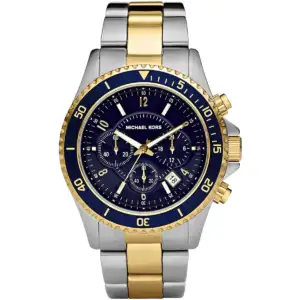 Michael Kors Watch For Men MK8175