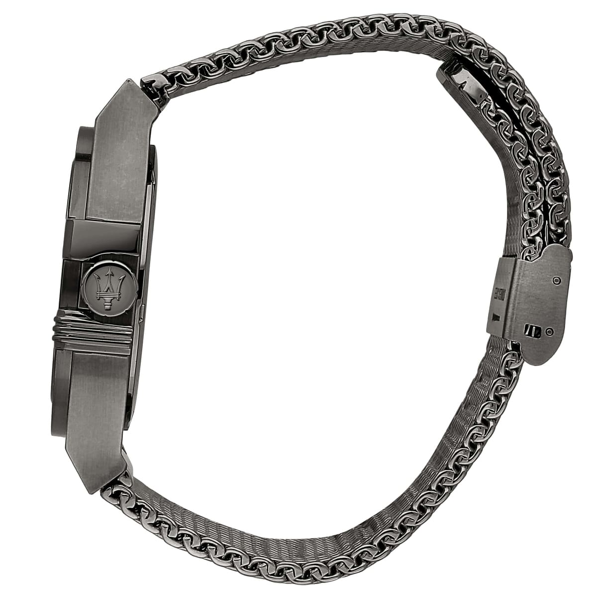 r8853108005-maserati-watch-men-blue-dial-metal-stainless-steel-gray-mesh-strap-quartz-battery-analog-three-hand-potenza_3