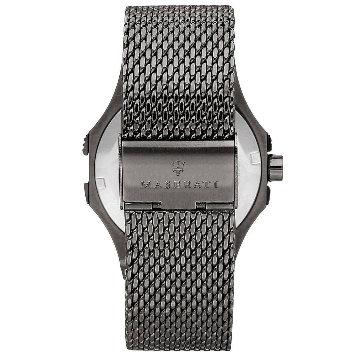 r8853108005-maserati-watch-men-blue-dial-metal-stainless-steel-gray-mesh-strap-quartz-battery-analog-three-hand-potenza_4
