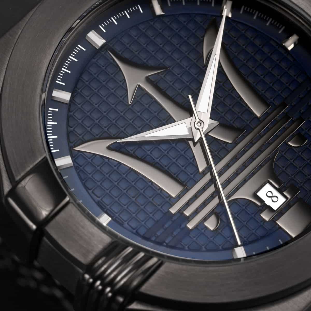 r8853108005-maserati-watch-men-blue-dial-metal-stainless-steel-gray-mesh-strap-quartz-battery-analog-three-hand-potenza_5