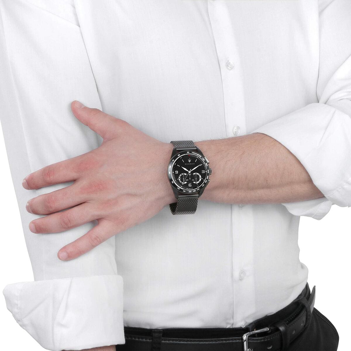 r8873612031-maserati-watch-men-black-dial-metal-stainless-steel-mesh-strap-quartz-battery-analog-chronograph-tachymeter-wr-10-atm-traguardo_9