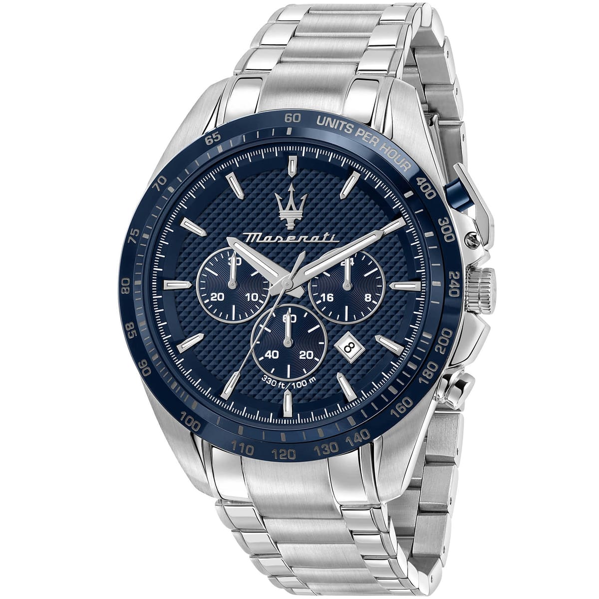 r8873612043-maserati-watch-men-blue-dial-metal-stainless-steel-silver-strap-quartz-battery-analog-chronograph-330ft-100m-traguardo