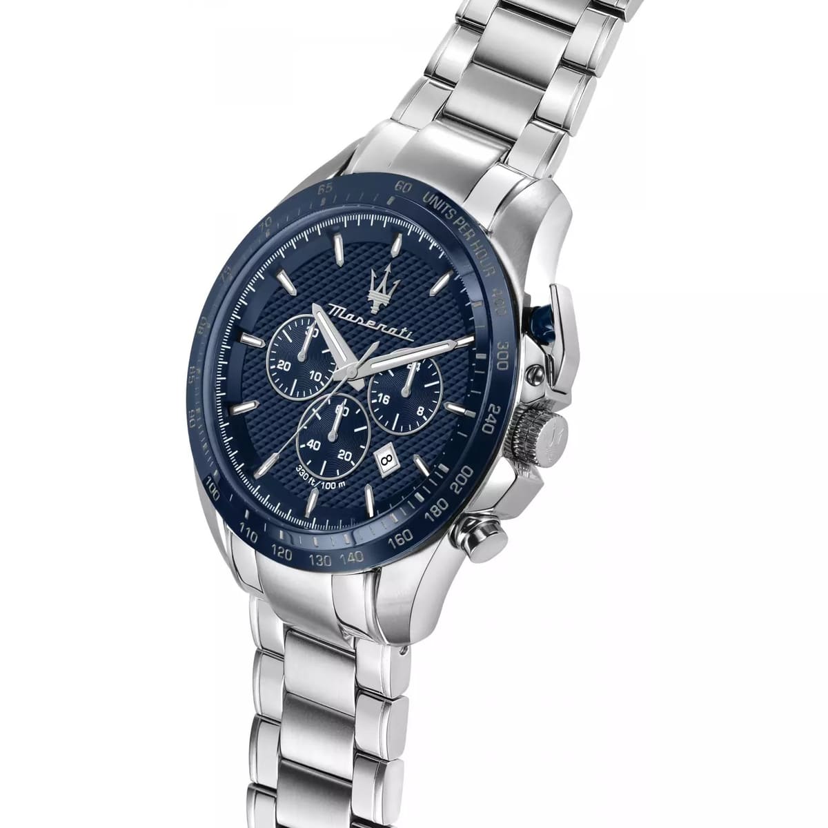 r8873612043-maserati-watch-men-blue-dial-metal-stainless-steel-silver-strap-quartz-battery-analog-chronograph-330ft-100m-traguardo_2