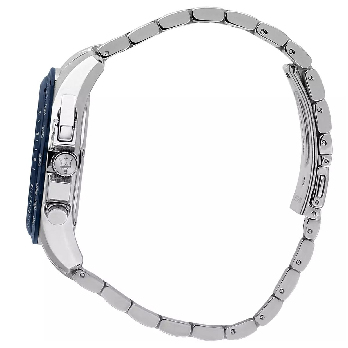 r8873612043-maserati-watch-men-blue-dial-metal-stainless-steel-silver-strap-quartz-battery-analog-chronograph-330ft-100m-traguardo_4