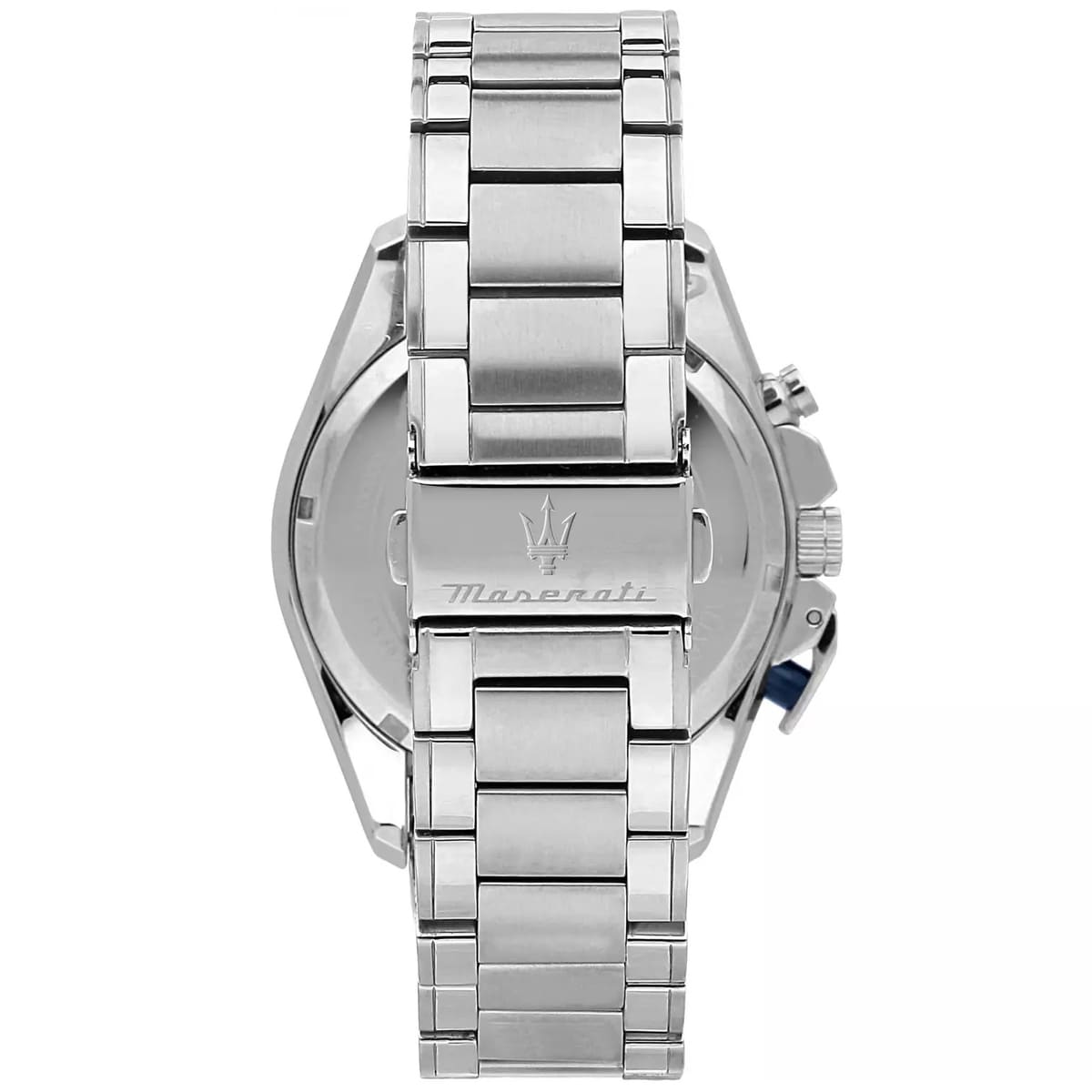 r8873612043-maserati-watch-men-blue-dial-metal-stainless-steel-silver-strap-quartz-battery-analog-chronograph-330ft-100m-traguardo_5