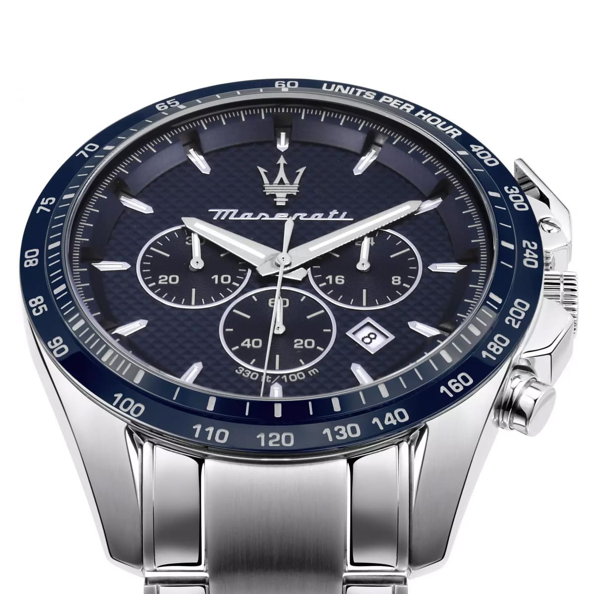 r8873612043-maserati-watch-men-blue-dial-metal-stainless-steel-silver-strap-quartz-battery-analog-chronograph-330ft-100m-traguardo_6