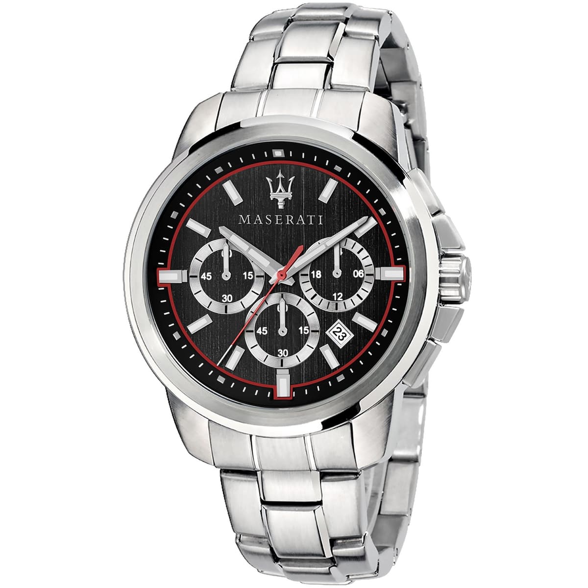 r8873621009-maserati-watch-men-black-dial-metal-stainless-steel-silver-strap-quartz-battery-analog-chronograph-successo