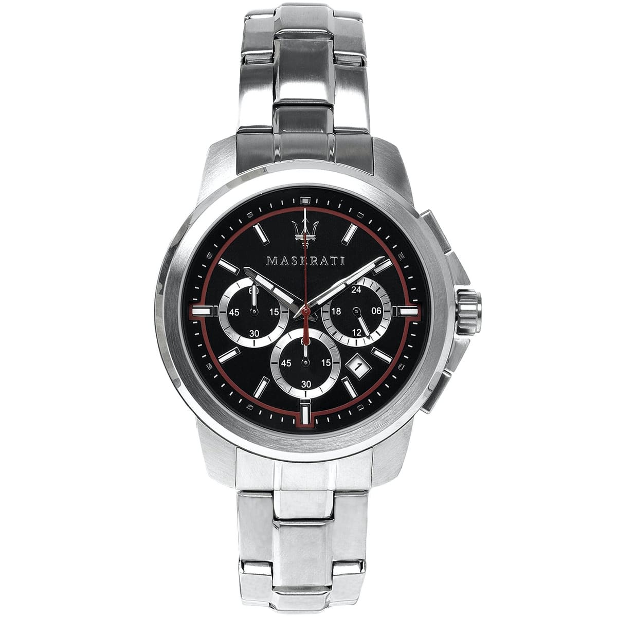 r8873621009-maserati-watch-men-black-dial-metal-stainless-steel-silver-strap-quartz-battery-analog-chronograph-successo_2