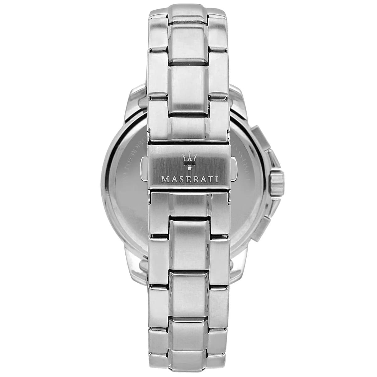 r8873621009-maserati-watch-men-black-dial-metal-stainless-steel-silver-strap-quartz-battery-analog-chronograph-successo_4