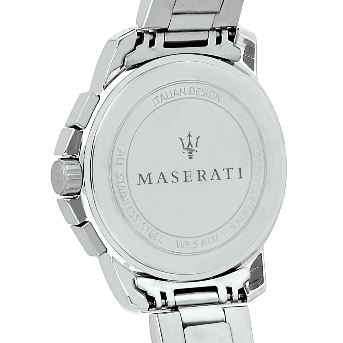 r8873621009-maserati-watch-men-black-dial-metal-stainless-steel-silver-strap-quartz-battery-analog-chronograph-successo_5