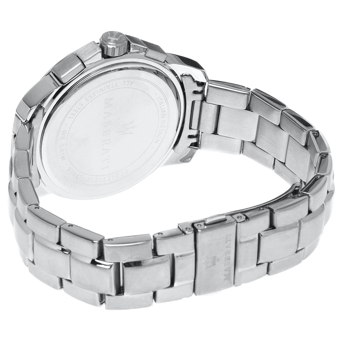 r8873621009-maserati-watch-men-black-dial-metal-stainless-steel-silver-strap-quartz-battery-analog-chronograph-successo_7