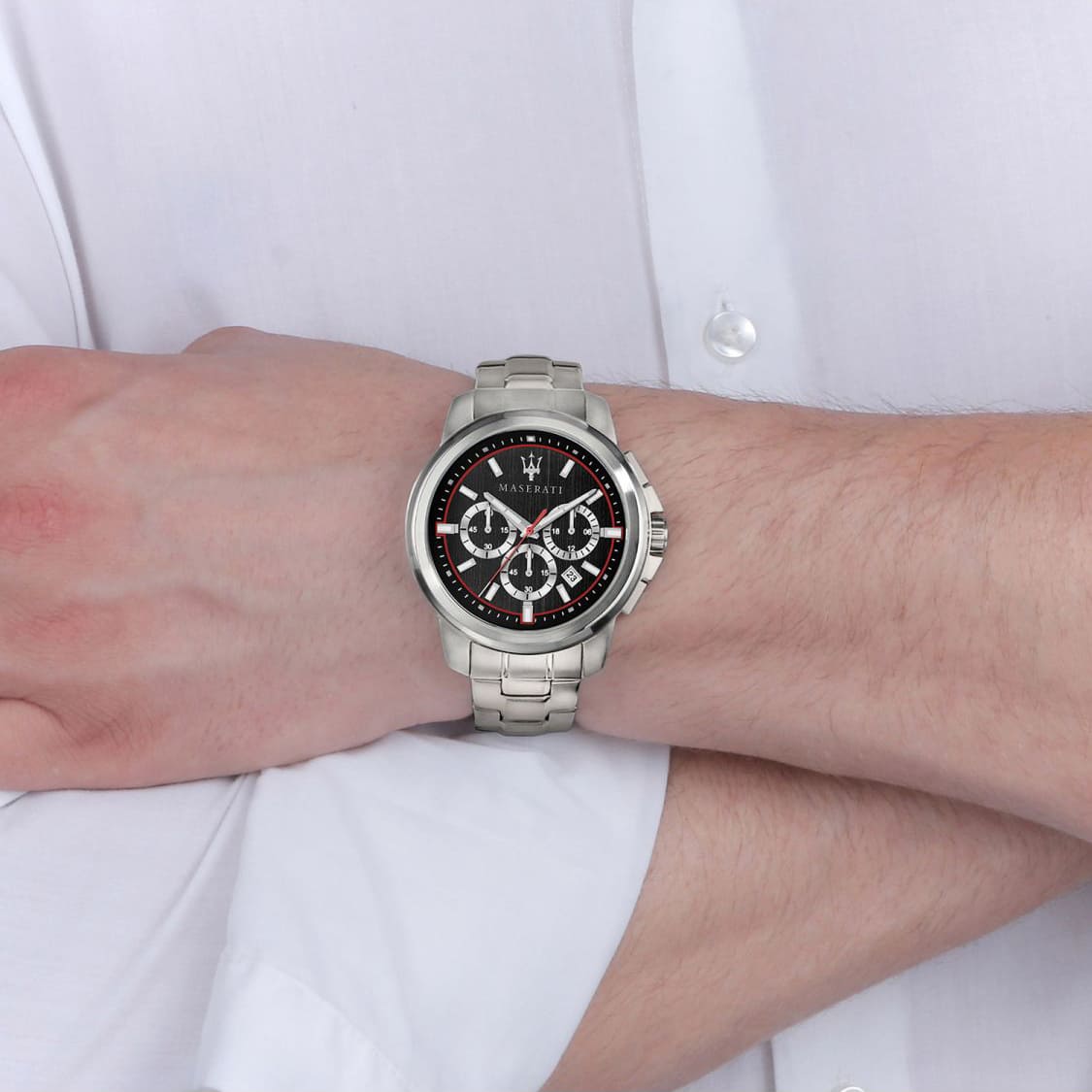 r8873621009-maserati-watch-men-black-dial-metal-stainless-steel-silver-strap-quartz-battery-analog-chronograph-successo_8