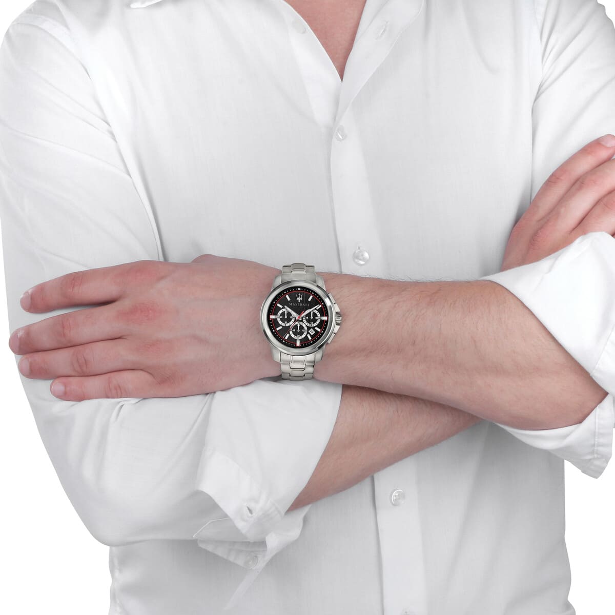 r8873621009-maserati-watch-men-black-dial-metal-stainless-steel-silver-strap-quartz-battery-analog-chronograph-successo_9