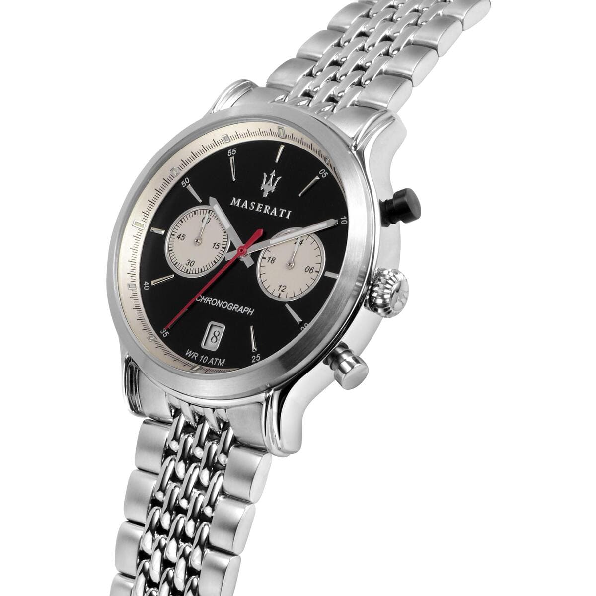 r8873638001-maserati-watch-men-black-dial-metal-stainless-steel-silver-strap-quartz-battery-analog-chronograph-wr-10-atm-legend_2