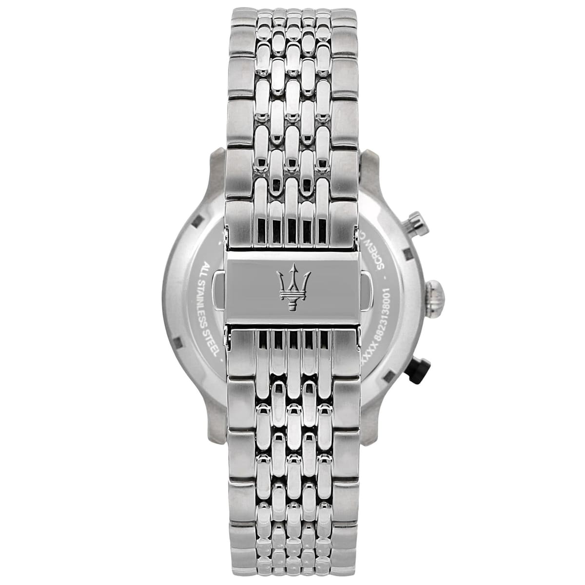 r8873638001-maserati-watch-men-black-dial-metal-stainless-steel-silver-strap-quartz-battery-analog-chronograph-wr-10-atm-legend_4