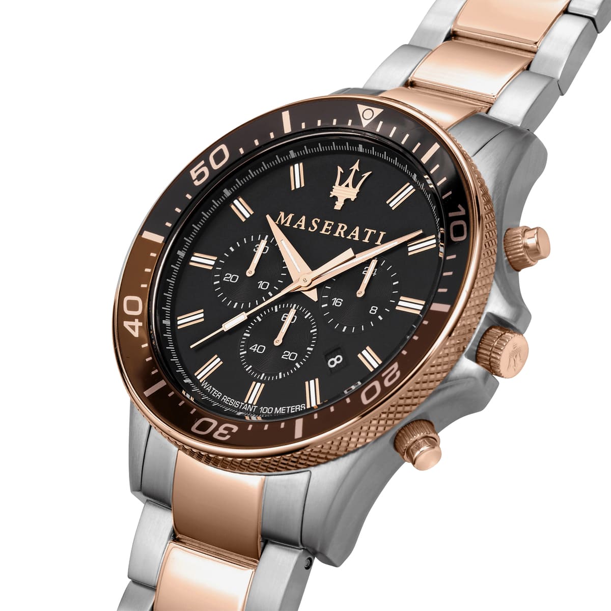 r8873640009-maserati-watch-men-black-dial-metal-stainless-steel-silver-strap-quartz-battery-analog-chronograph-water-resistant-100-meters-sfida_2