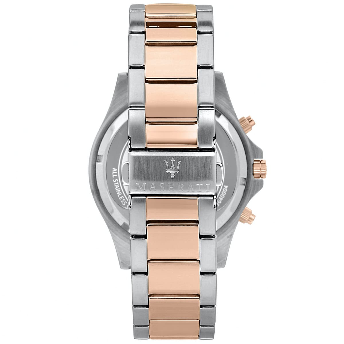 r8873640009-maserati-watch-men-black-dial-metal-stainless-steel-silver-strap-quartz-battery-analog-chronograph-water-resistant-100-meters-sfida_4