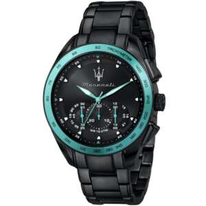 Maserati Watch For Men R8873644002