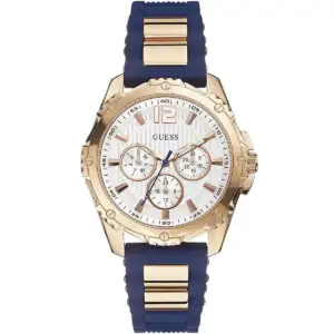 Guess Watch For Women W0325L8