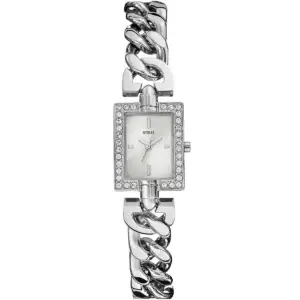 Guess Watch For Women W0540L1