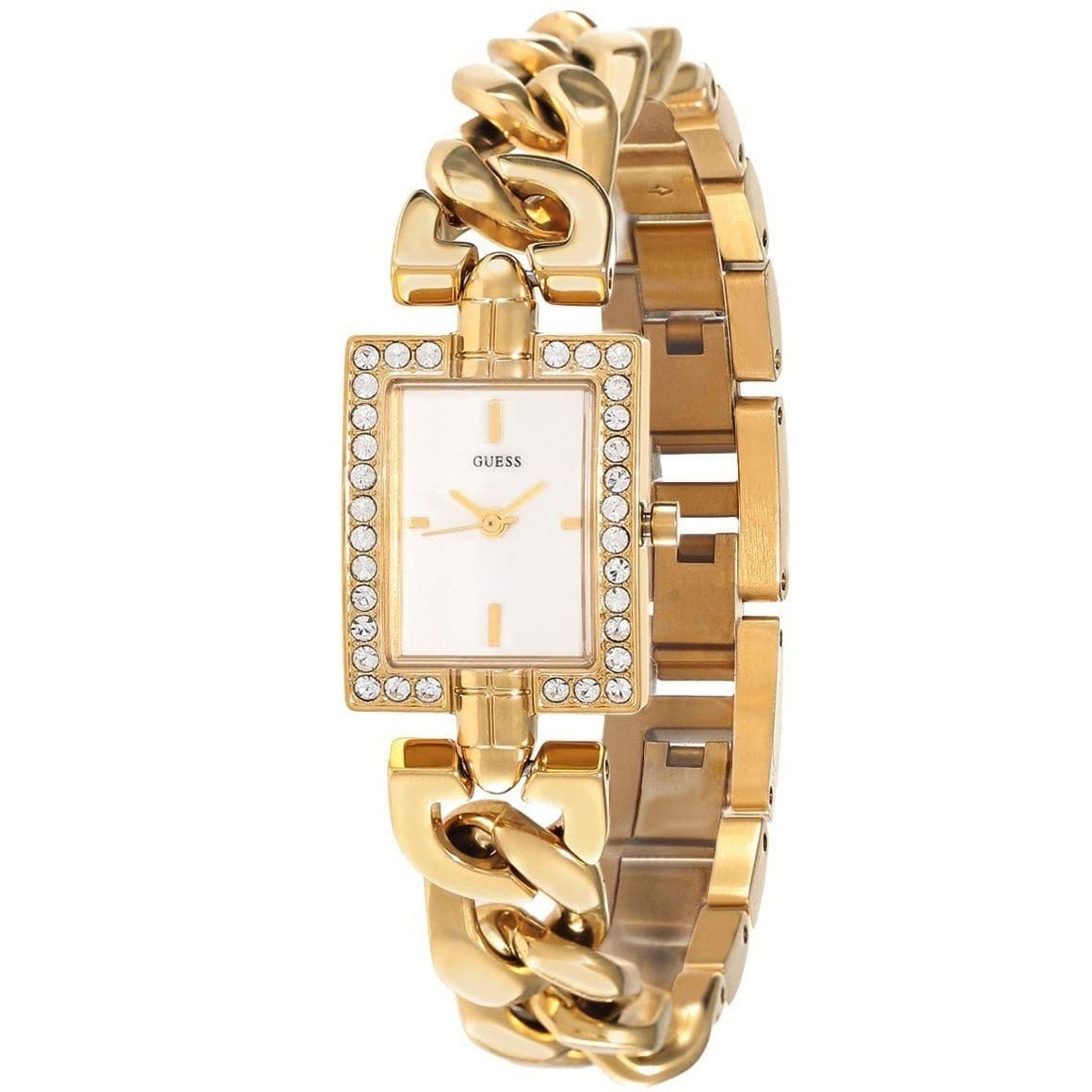 w0540l2-guess-watch-women-gold-metal-trend-2