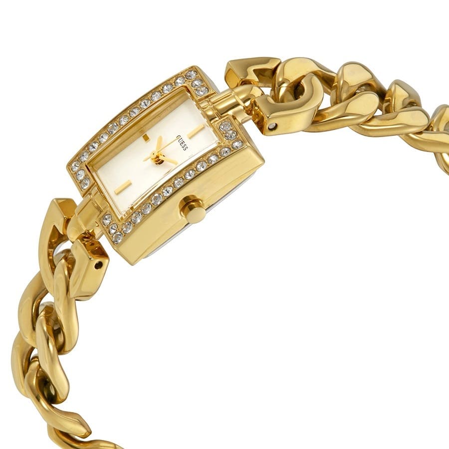 w0540l2-guess-watch-women-gold-metal-trend-3