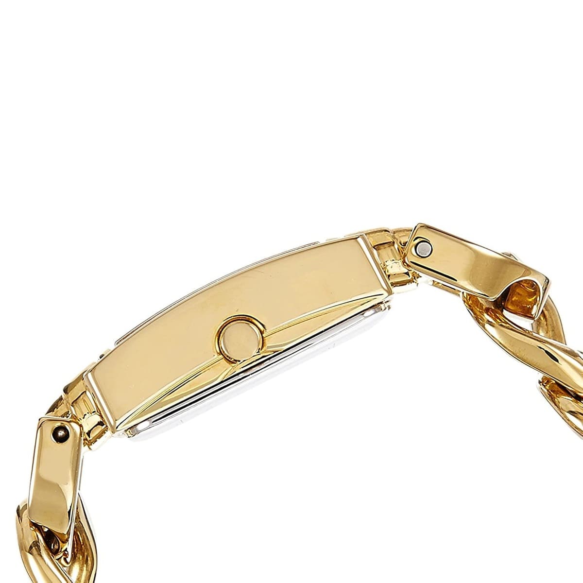 w0540l2-guess-watch-women-gold-metal-trend-4