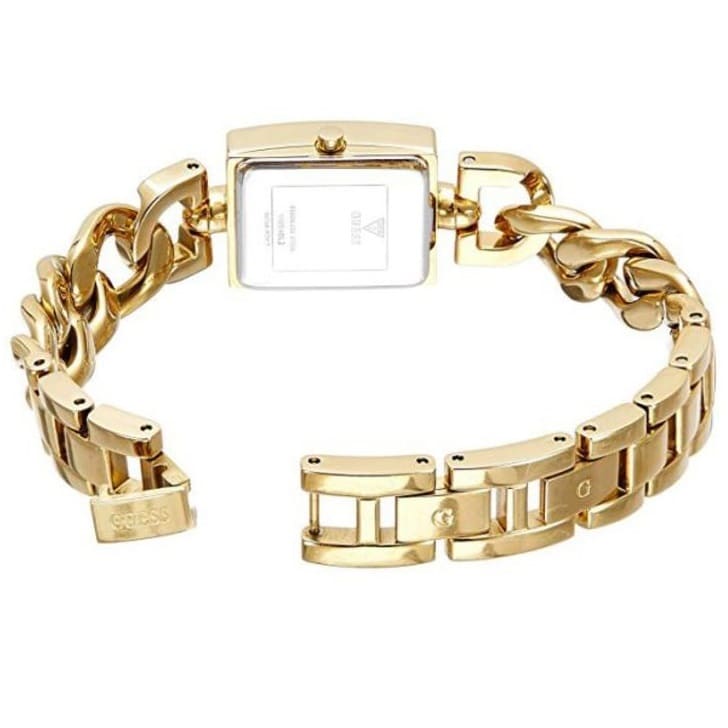 w0540l2-guess-watch-women-gold-metal-trend-5
