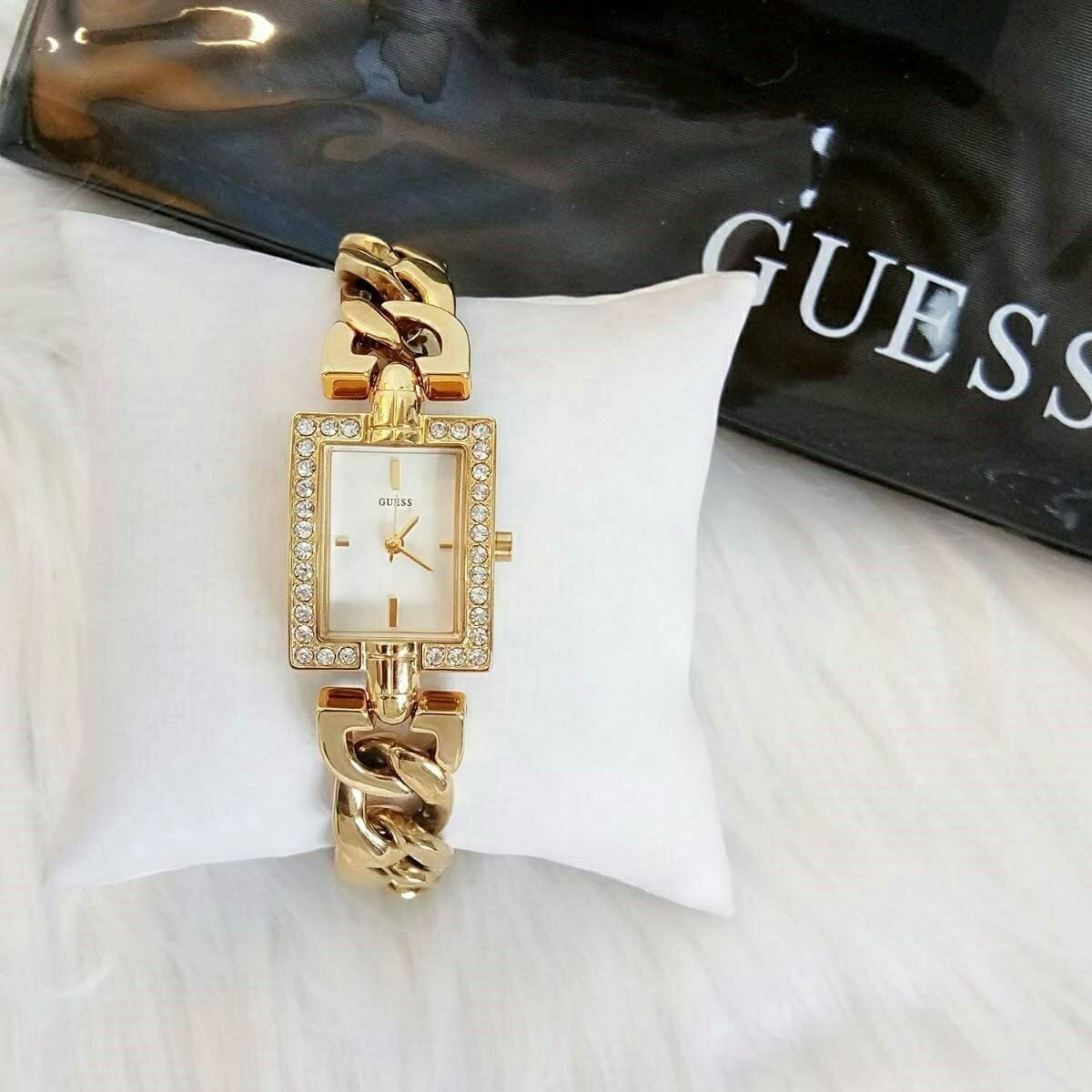 w0540l2-guess-watch-women-gold-metal-trend-6