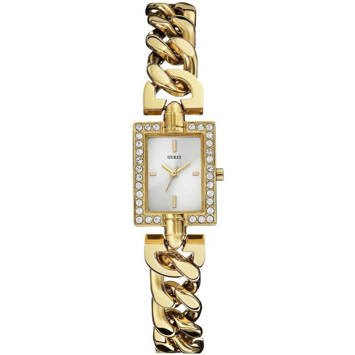 w0540l2-guess-watch-women-gold-metal-trend