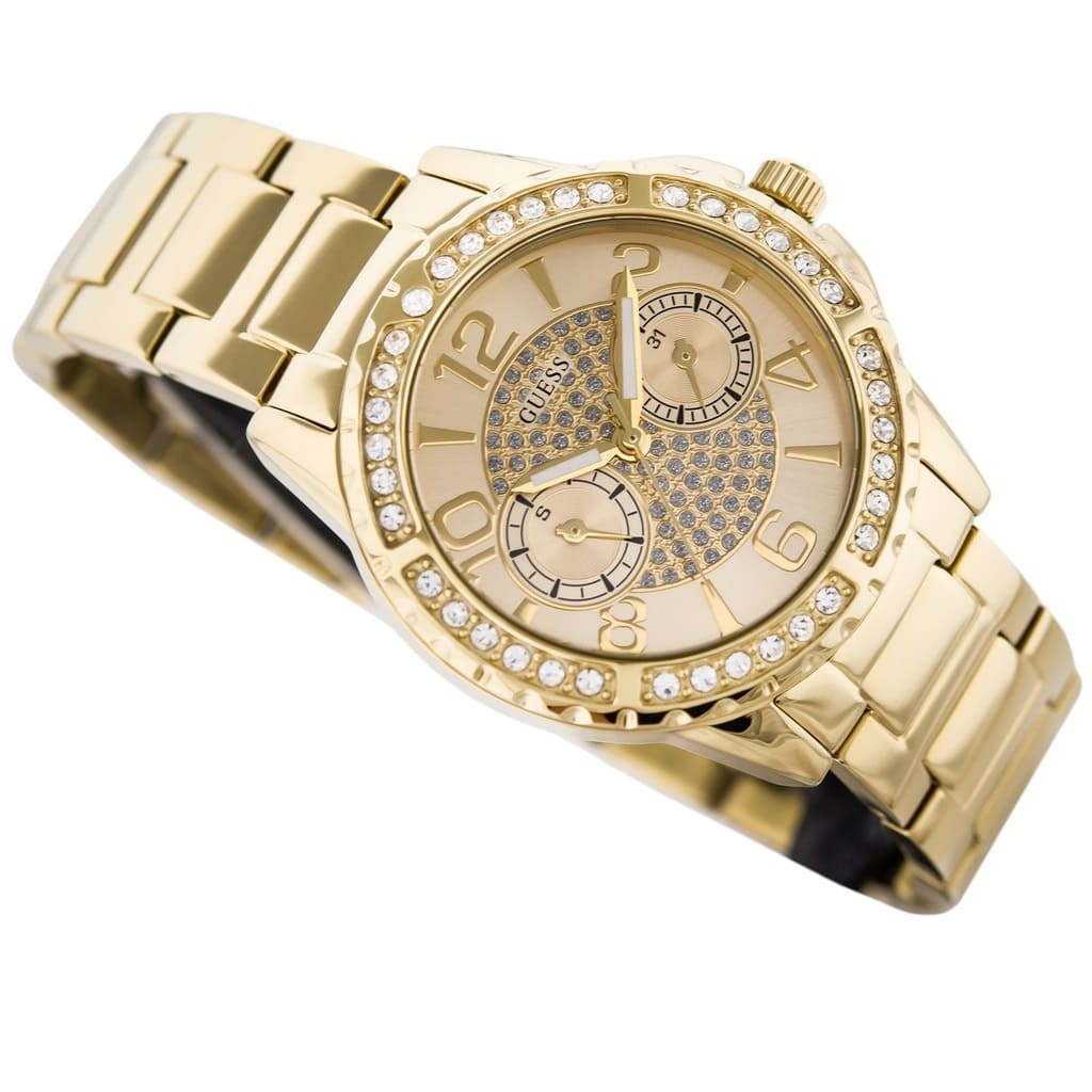 w0705l2-guess-watch-women-gold-metal-sassy-3