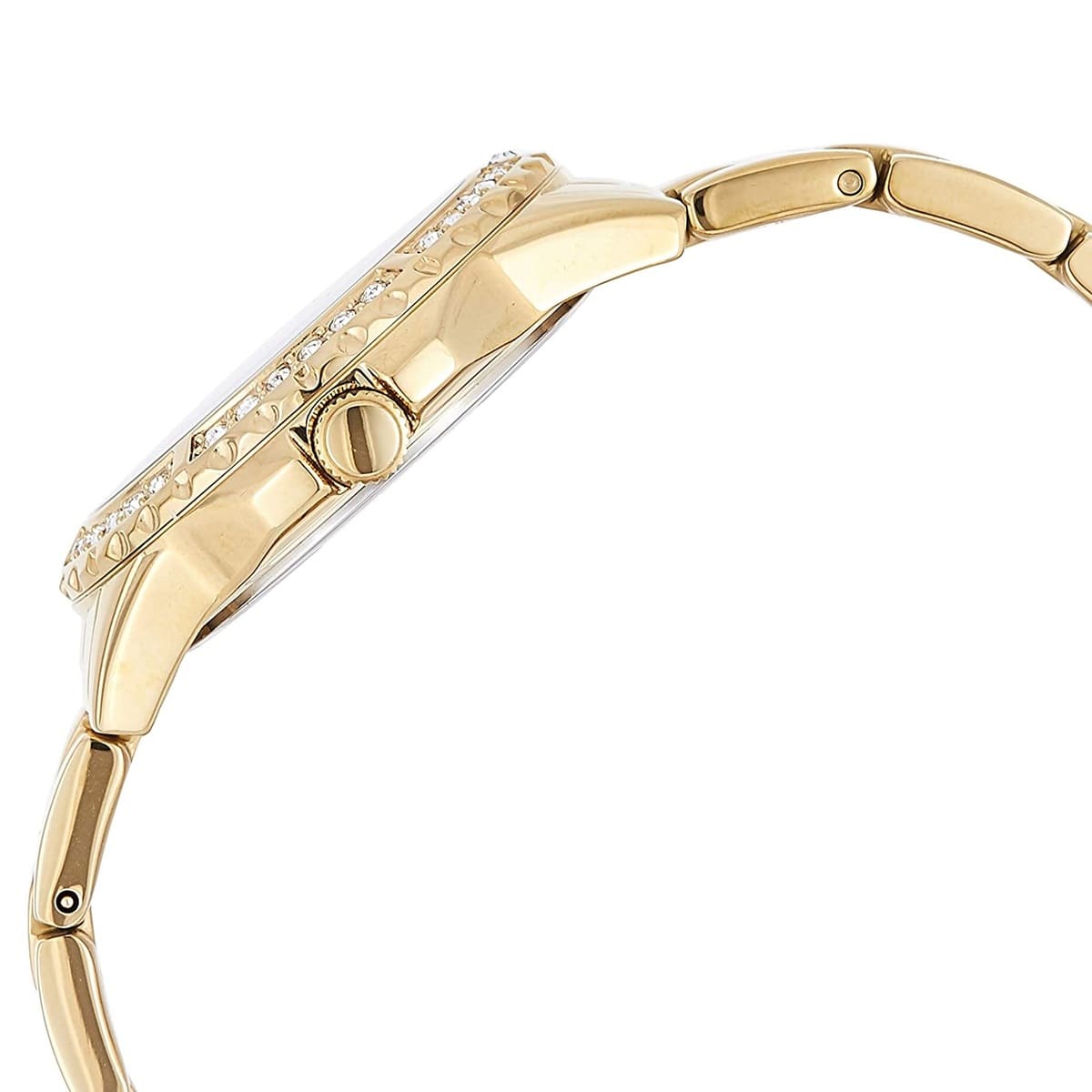w0705l2-guess-watch-women-gold-metal-sassy-4