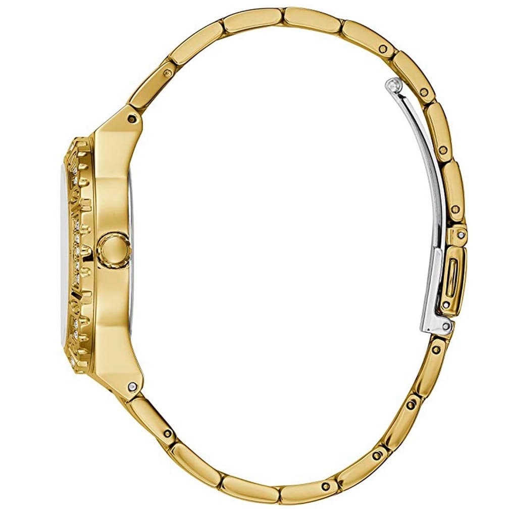 w0705l2-guess-watch-women-gold-metal-sassy-5