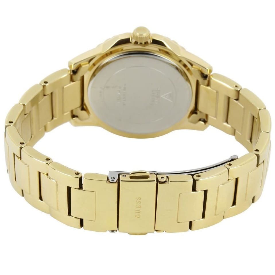 w0705l2-guess-watch-women-gold-metal-sassy-6
