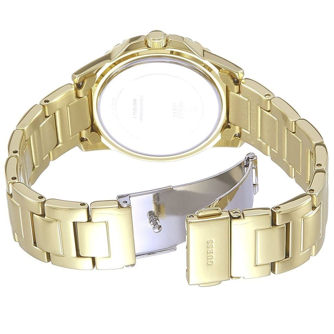 w0705l2-guess-watch-women-gold-metal-sassy-7