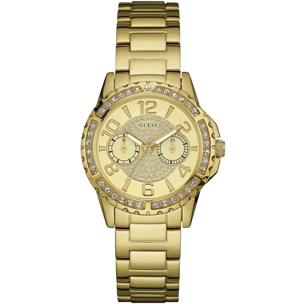 w0705l2-guess-watch-women-gold-metal-sassy