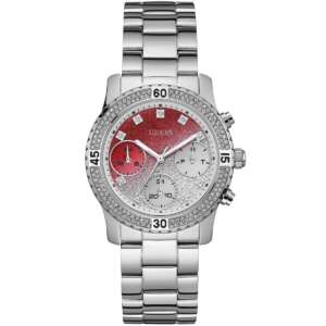 Guess Watch for Women  W0774L7