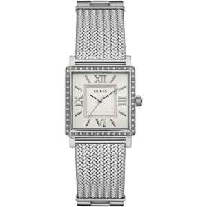 Guess Watch For Women W0826L1