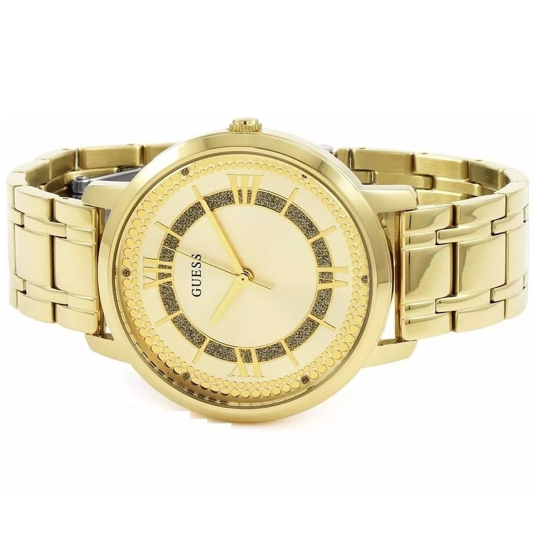 w0933l2-guess-watch-women-gold-metal-montauk-3