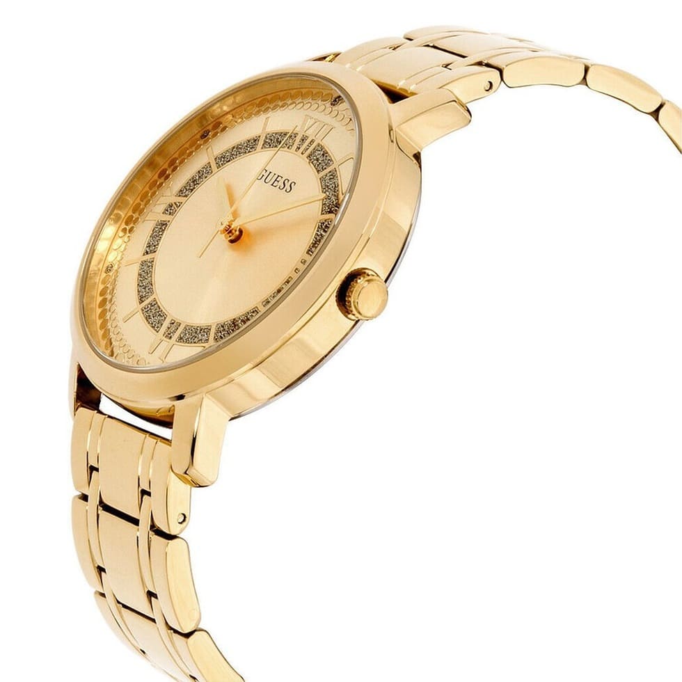 w0933l2-guess-watch-women-gold-metal-montauk-4