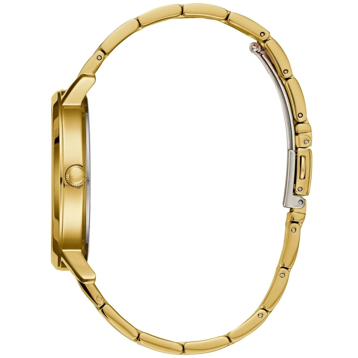 w0933l2-guess-watch-women-gold-metal-montauk-5