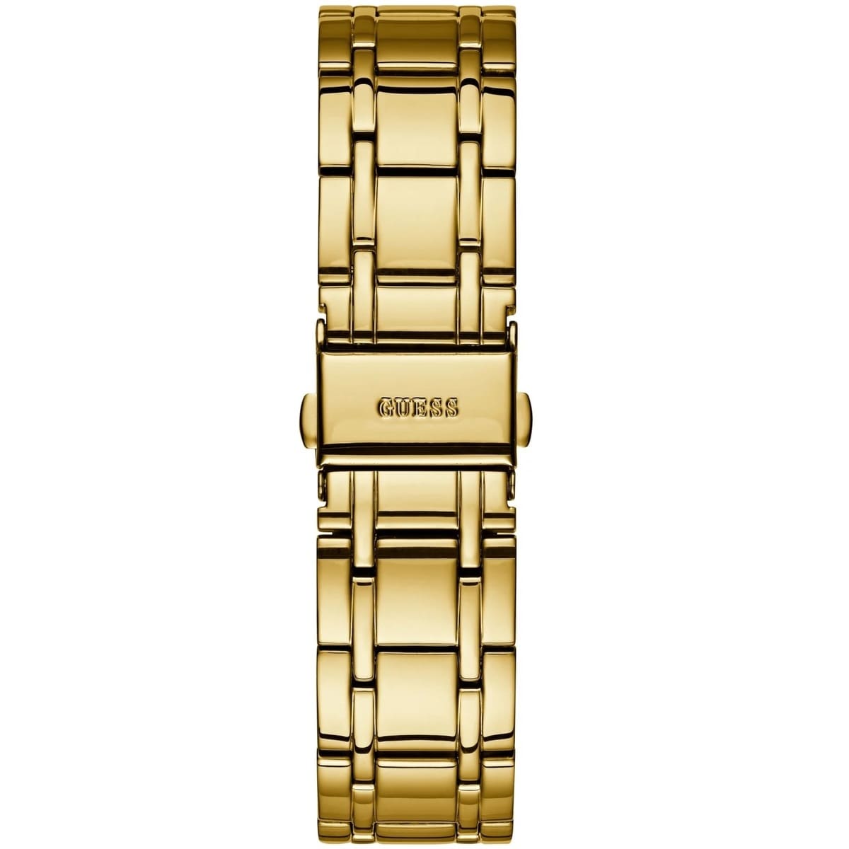 w0933l2-guess-watch-women-gold-metal-montauk-6