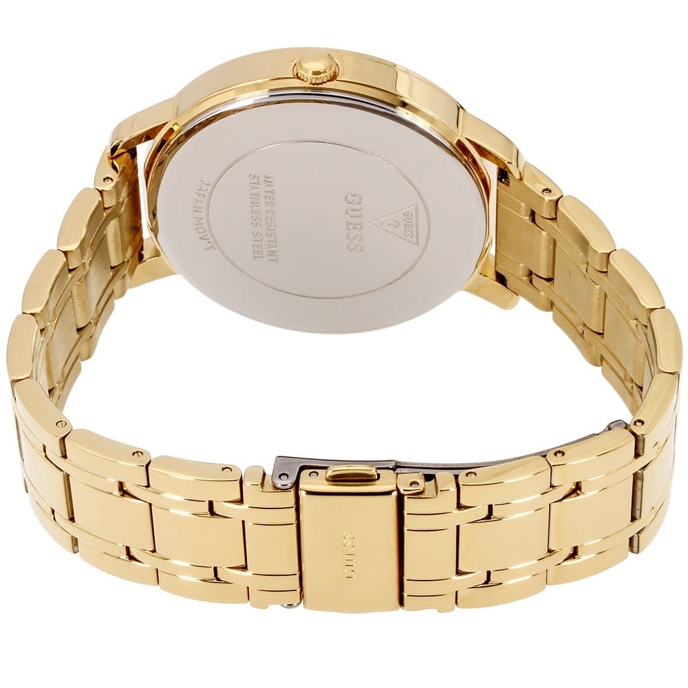 w0933l2-guess-watch-women-gold-metal-montauk-7