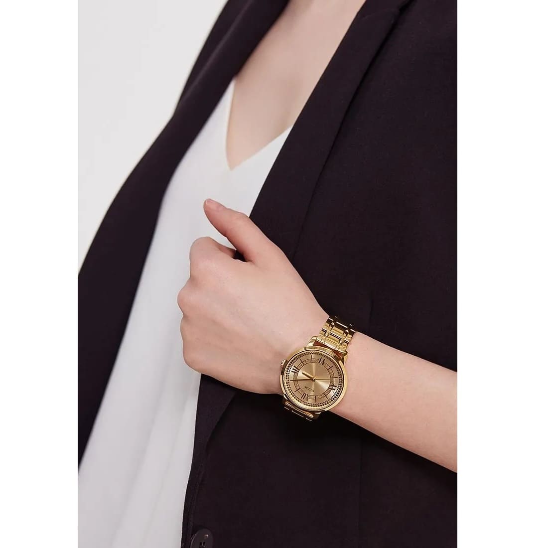 w0933l2-guess-watch-women-gold-metal-montauk-hand-10