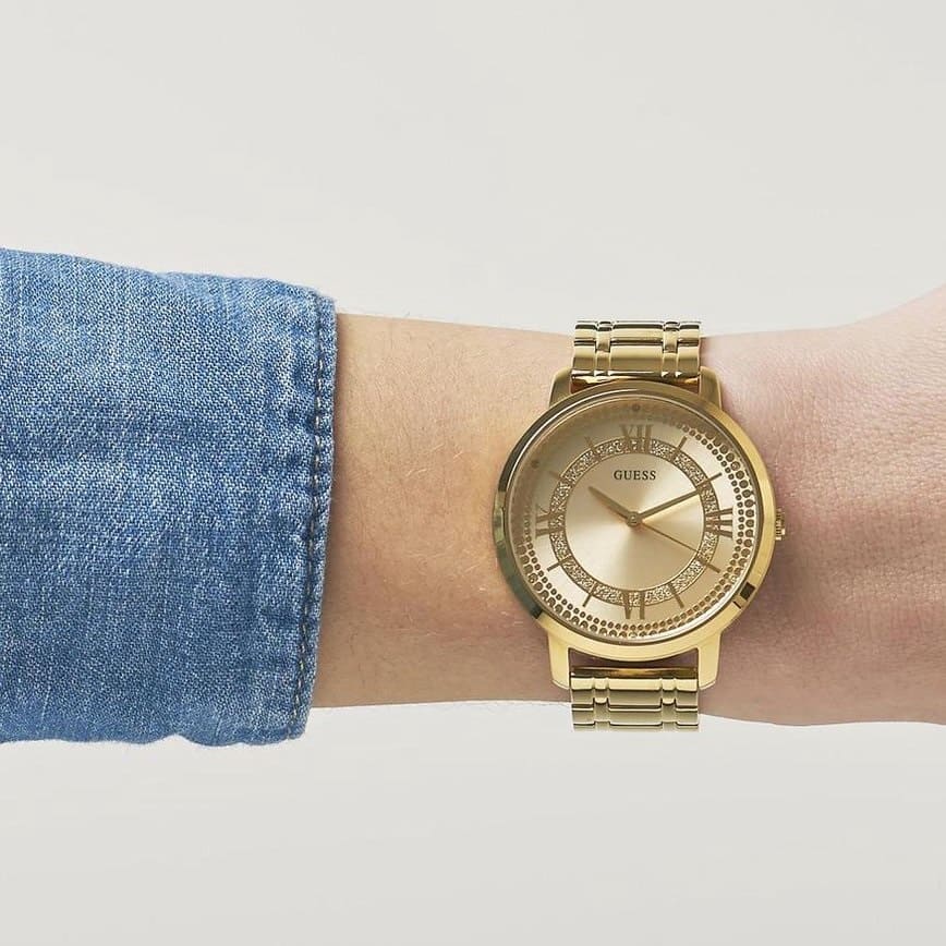 w0933l2-guess-watch-women-gold-metal-montauk-hand-8