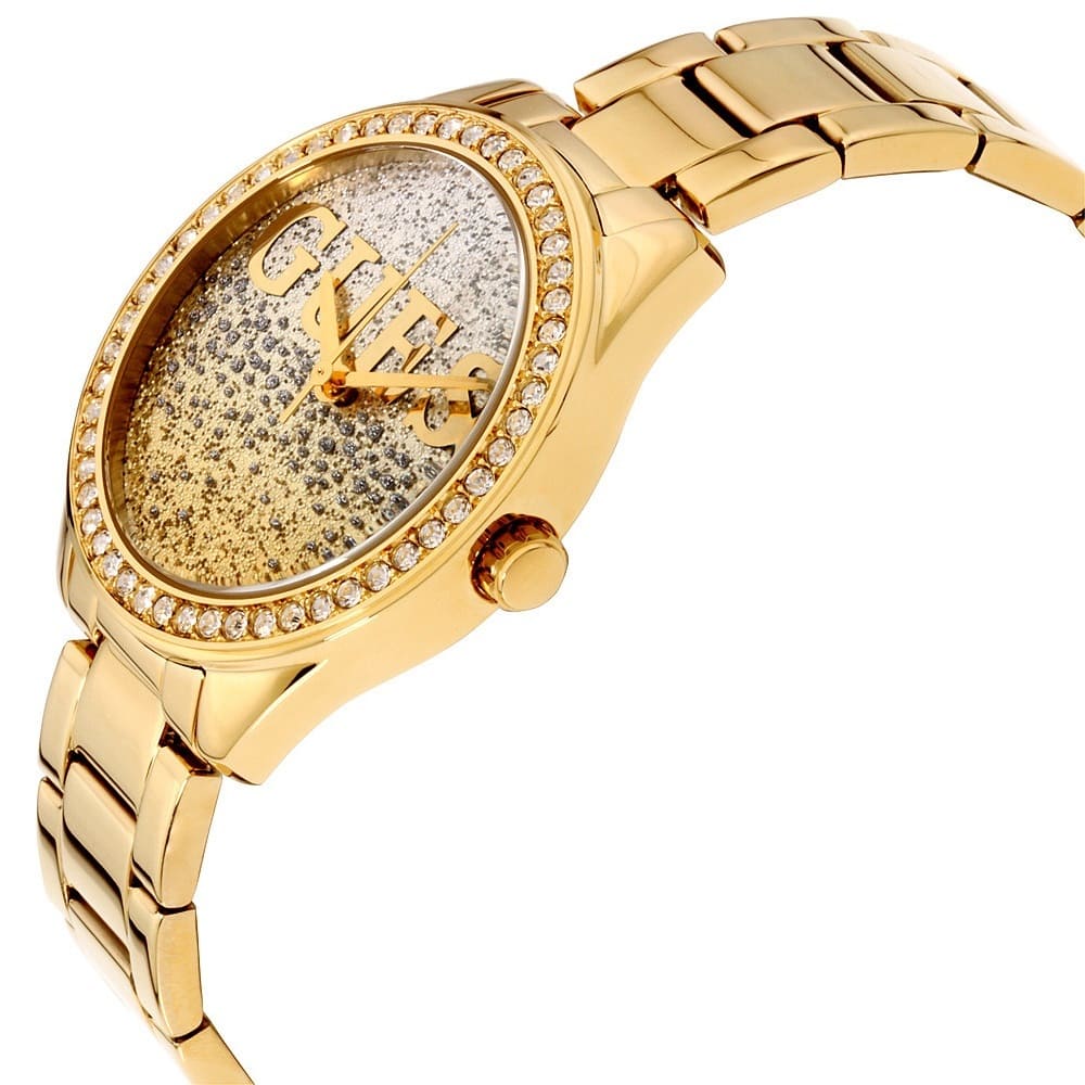 w0987l2-guess-watch-women-gold-metal-glitter-girl-3