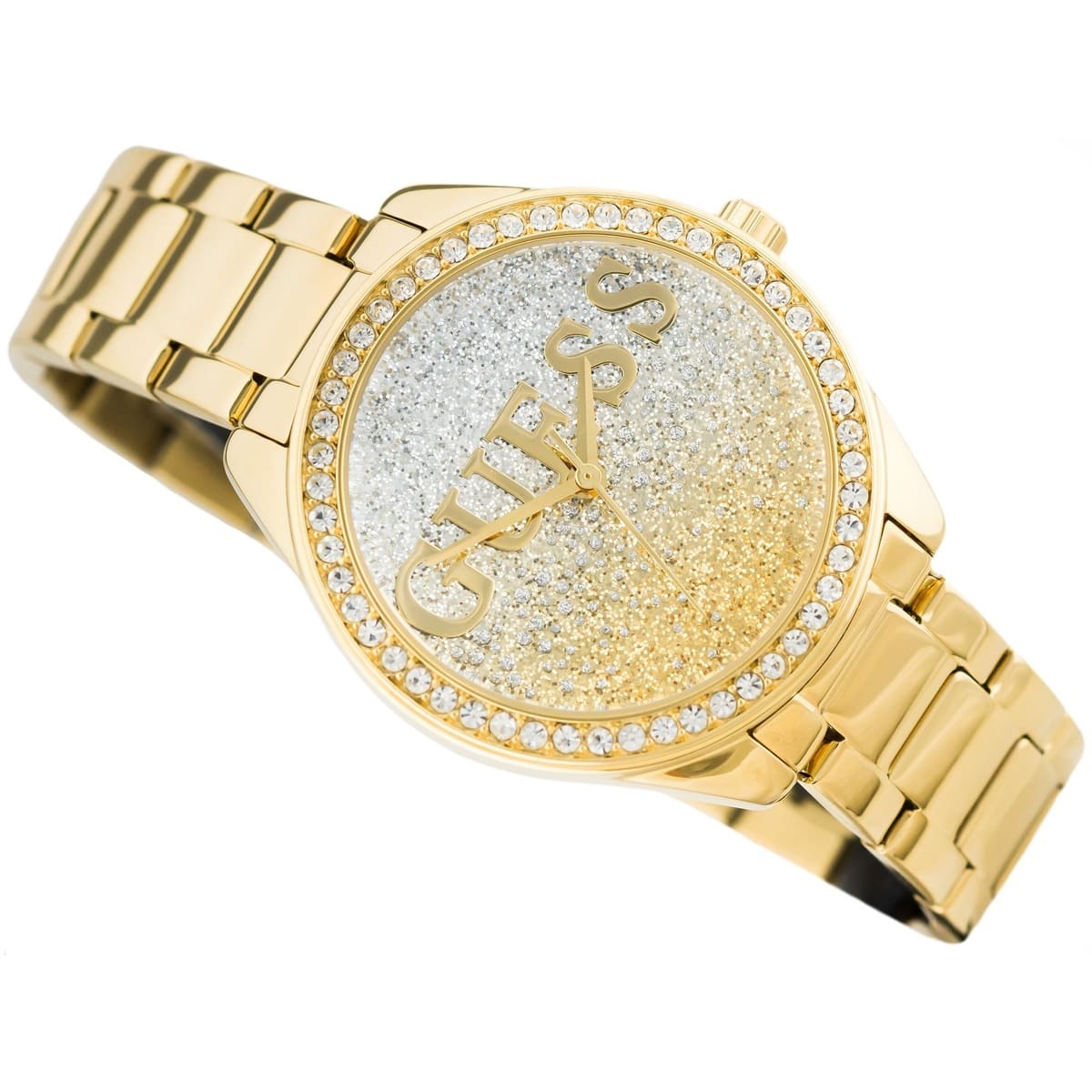w0987l2-guess-watch-women-gold-metal-glitter-girl-4