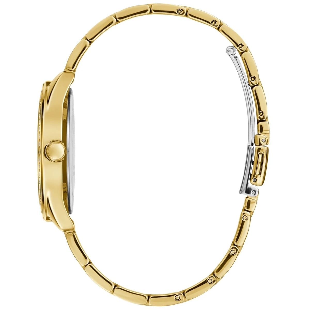 w0987l2-guess-watch-women-gold-metal-glitter-girl-5